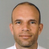 Wiebe Bloksma