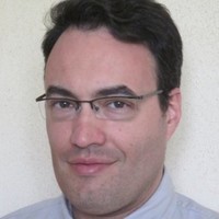 Frédéric Vulovic