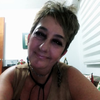 Claudia Restrepo Jaramillo