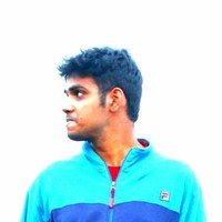Harish Kumar