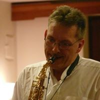 Michael Albe-Nolting