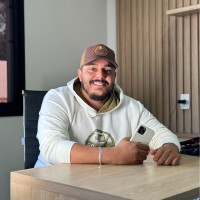 Iago Rodrigues de souza