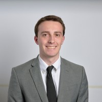 Kyle Mathas