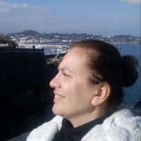 Anna Ceccarelli