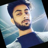 Akash Sachan