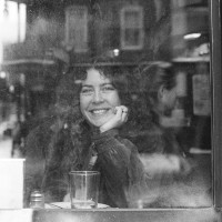 Léa Bernardin