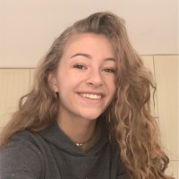 Angèle Berger