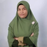 Wita Nur Alifia