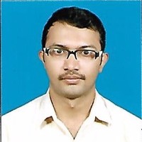 Gopinath B.L