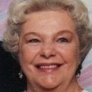Frances Bartlett