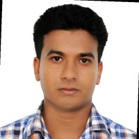 Firoz Mahmud
