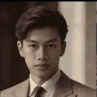Aldi Putra Pratama