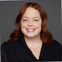 Lyndsie Daikhi, Mba