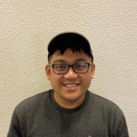 Cuong Su