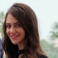 Feby Wahied Basili
