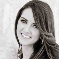 Laura Alviso