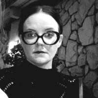 Stacy Bratcher