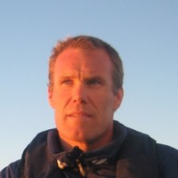 Anders Dahlsjö