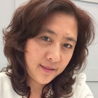 Jenny Liu