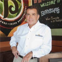 Paul Mangiamele  CFE