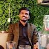Pratap Kumar