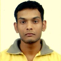 Abhishek Patra