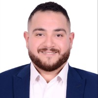 Mahmoud Azmy