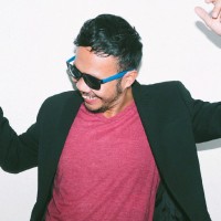 Indra Yulian Kusmayana