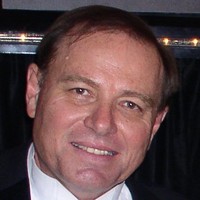 William Dillie