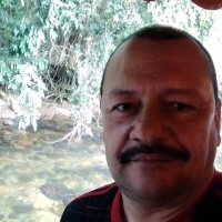 Vitor Arraes Rio De Janeiro