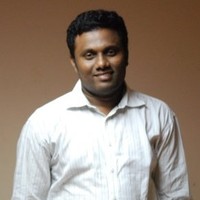 Dr Praveen Kalla