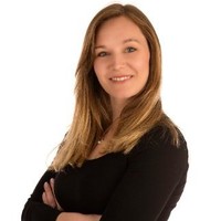 Maiken Moores