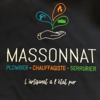 Julien Massonnat