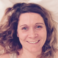Inger Lill Holten