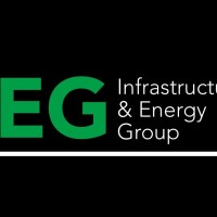 Infra Energy Group