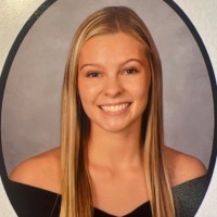 Emma Mcneill