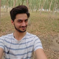 Sohail Ansari