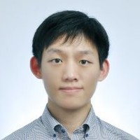 Seungwon Lee