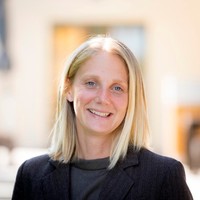 Kate Tucker