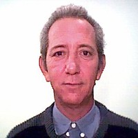 Maurilio Carlos Silva