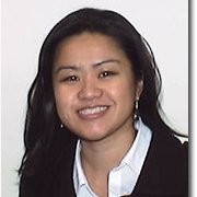 Maria Nguyen