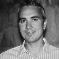 Paul S. Williams