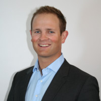 Pascal Reichenbach