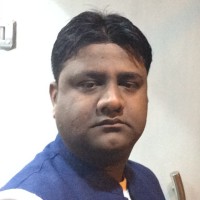 Sumit Goyal