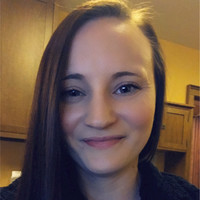 Jackie Smith