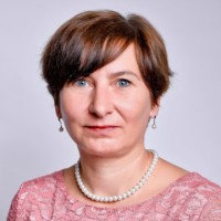 Jolana Makraiová