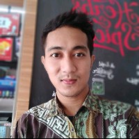 Ade Hermanto