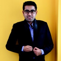Chirag Thakkar