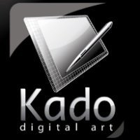 Ricardo kado