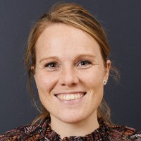 Terese Otte Andersen